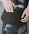 ohta.オオタ.susuki skirt[sk-06S]