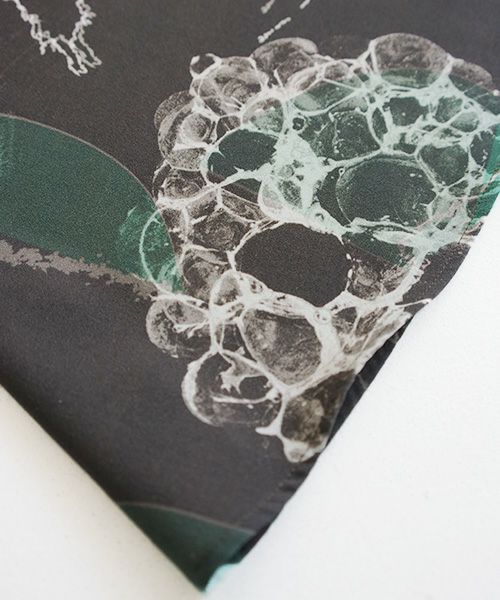 ohta.オオタ.susuki skirt[sk-06S]