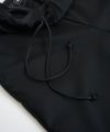 Mochi.モチ.wide pants [ma9-p-02]