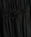 Mochi.モチ.gather long skirt [ma9-sk-01]