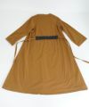 Edwina Hoerl .dress[20B/EH39D-01/静寂]_