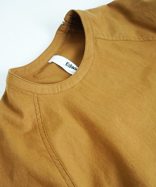 Edwina Hoerl .dress[20B/EH39D-01/静寂]_