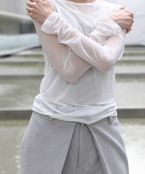 AKIKOAOKI.wide pleated trousers-02[P01-02]