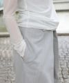 AKIKOAOKI.wide pleated trousers-02[P01-02]