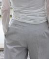 AKIKOAOKI.wide pleated trousers-02[P01-02]