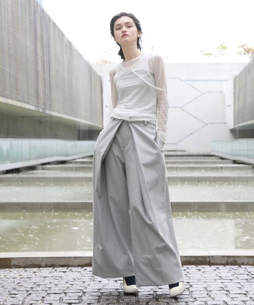 AKIKOAOKI.wide pleated trousers-02[P01-02]