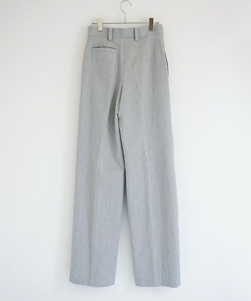 AKIKOAOKI.wide pleated trousers-02[P01-02]