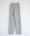 AKIKOAOKI.wide pleated trousers-02[P01-02]