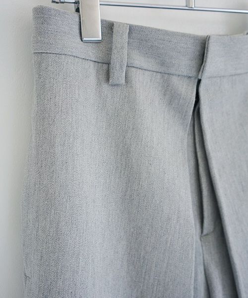 AKIKOAOKI.wide pleated trousers-02[P01-02]