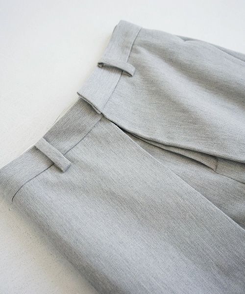 AKIKOAOKI.wide pleated trousers-02[P01-02]