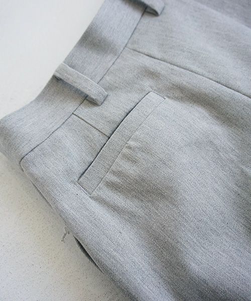 AKIKOAOKI.wide pleated trousers-02[P01-02]