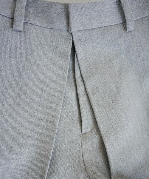AKIKOAOKI.wide pleated trousers-02[P01-02]