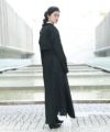 AKIKOAOKI.open shirts dress-01[D01-01]