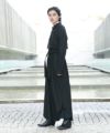 AKIKOAOKI.open shirts dress-01[D01-01]
