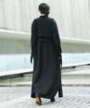 AKIKOAOKI.open shirts dress-01[D01-01]