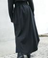 AKIKOAOKI.open shirts dress-01[D01-01]