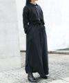 AKIKOAOKI.open shirts dress-01[D01-01]