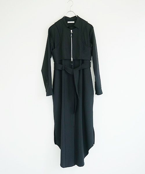 AKIKOAOKI.open shirts dress-01[D01-01]