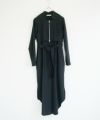 AKIKOAOKI.open shirts dress-01[D01-01]
