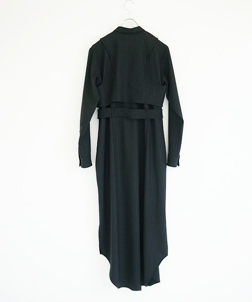 AKIKOAOKI.open shirts dress-01[D01-01]