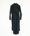 AKIKOAOKI.open shirts dress-01[D01-01]