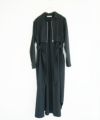 AKIKOAOKI.open shirts dress-01[D01-01]