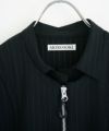 AKIKOAOKI.open shirts dress-01[D01-01]