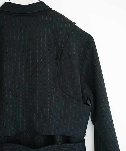 AKIKOAOKI.open shirts dress-01[D01-01]