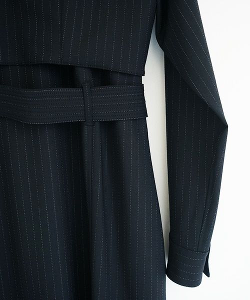 AKIKOAOKI.open shirts dress-01[D01-01]
