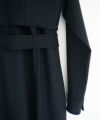 AKIKOAOKI.open shirts dress-01[D01-01]