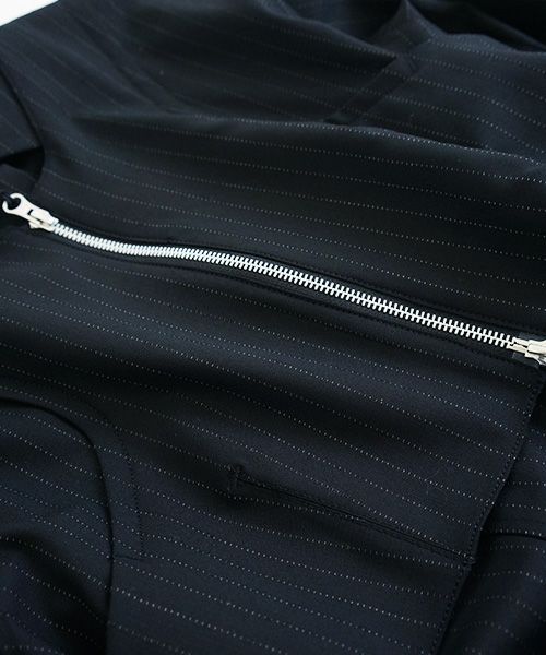 AKIKOAOKI.open shirts dress-01[D01-01]