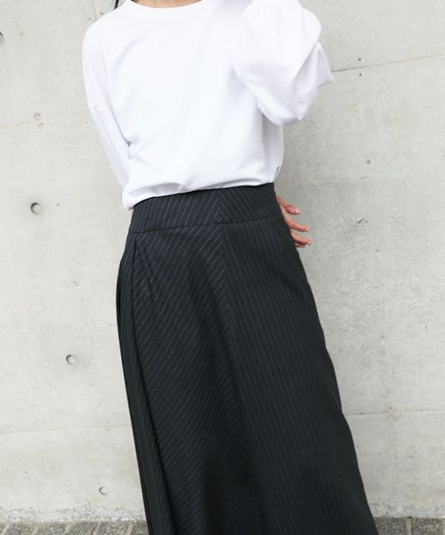 SI-HIRAI.FLARE  SK [CHAW19-4010]