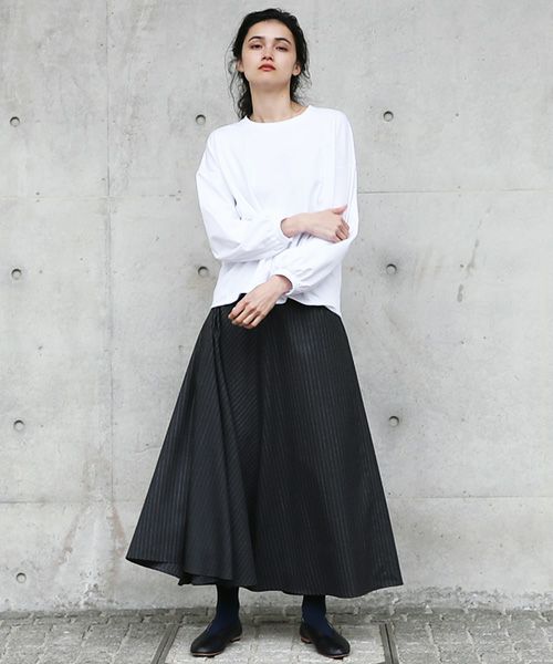 SI-HIRAI.FLARE  SK [CHAW19-4010]