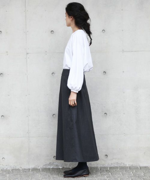 SI-HIRAI.FLARE  SK [CHAW19-4010]