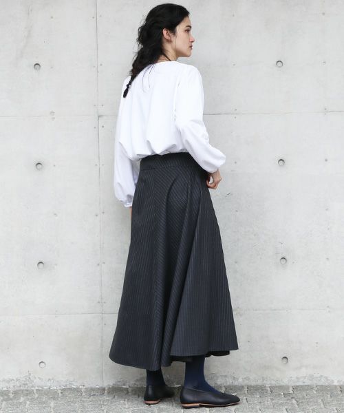 SI-HIRAI.FLARE  SK [CHAW19-4010]