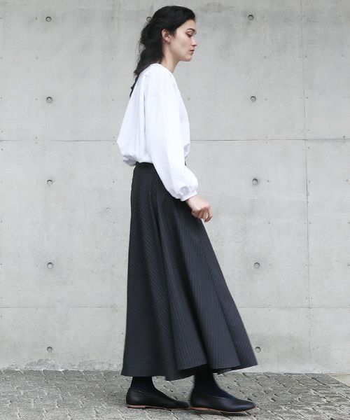 SI-HIRAI.FLARE  SK [CHAW19-4010]