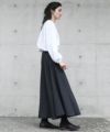 SI-HIRAI.FLARE  SK [CHAW19-4010]