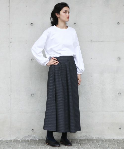 SI-HIRAI.FLARE  SK [CHAW19-4010]