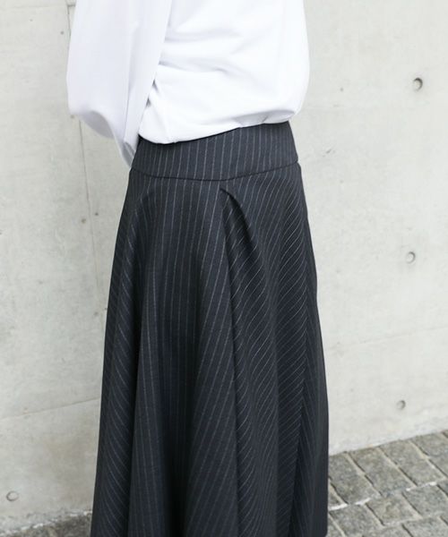 SI-HIRAI.FLARE  SK [CHAW19-4010]