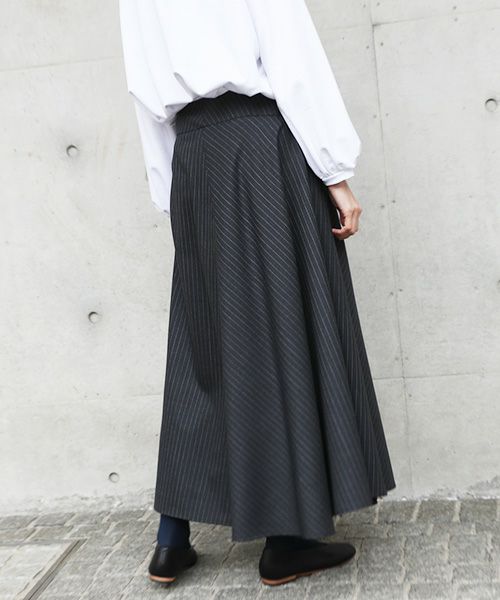 SI-HIRAI.FLARE  SK [CHAW19-4010]