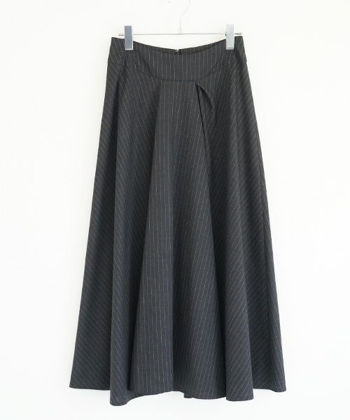 SI-HIRAI.FLARE  SK [CHAW19-4010]