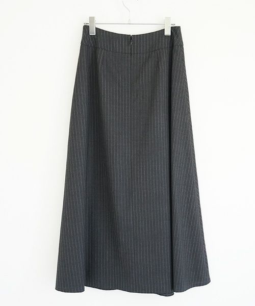 SI-HIRAI.FLARE  SK [CHAW19-4010]