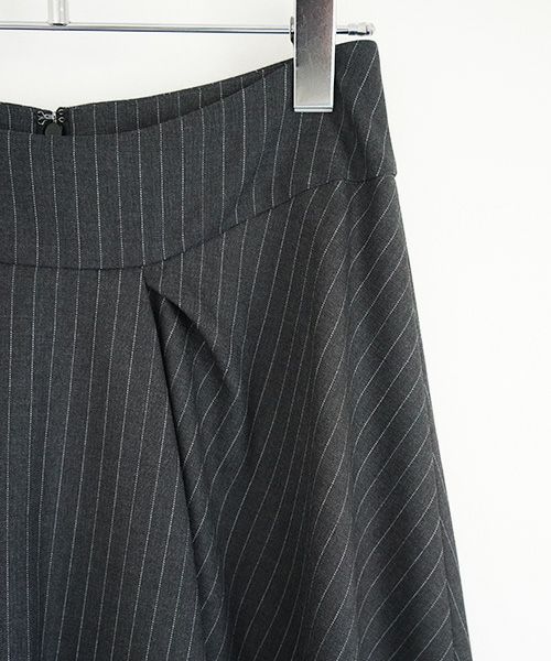 SI-HIRAI.FLARE  SK [CHAW19-4010]