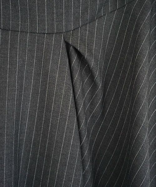 SI-HIRAI.FLARE  SK [CHAW19-4010]