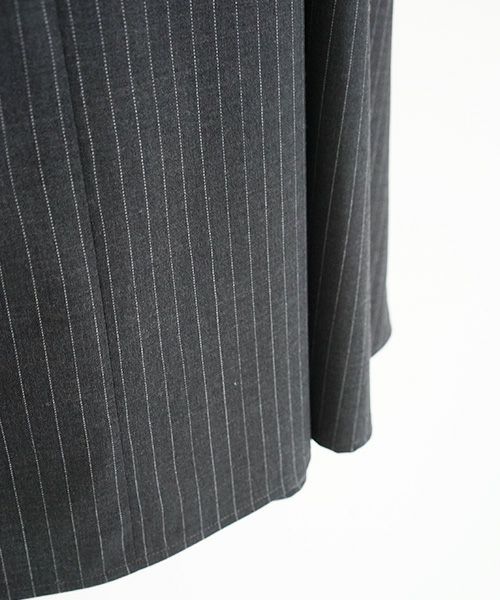 SI-HIRAI.FLARE  SK [CHAW19-4010]