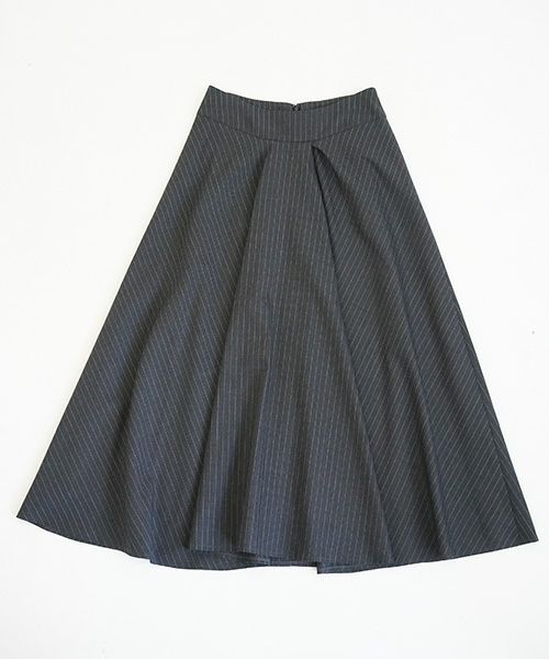 SI-HIRAI.FLARE  SK [CHAW19-4010]