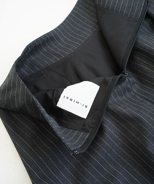 SI-HIRAI.FLARE  SK [CHAW19-4010]