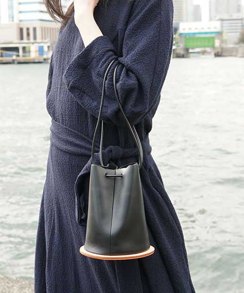 Building Block.ビルディングブロック.DISC[39/A.BLACK]