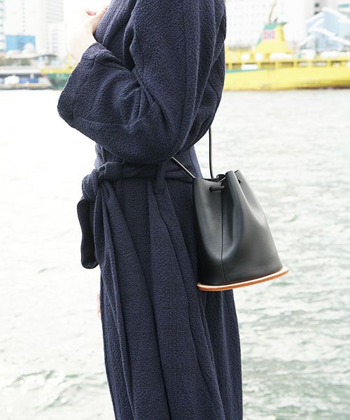 Building Block.ビルディングブロック.DISC[39/A.BLACK]