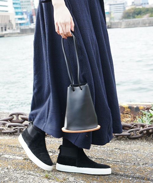 Building Block.ビルディングブロック.DISC[39/A.BLACK]